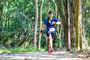 BIB: 
                            <button type="button" onclick="openModal(19436289)" class="btn btn-primary btn-sm float-right btn-popup" data-toggle="modal" data-target=".modal-high-quality">
                        <i class="fas fa-shopping-cart"></i> Add to Cart
                    </button>
                                            <button type="button" onclick="isThisMe(19436289, true)" class="btn btn-success btn-sm float-right btn-popup btn-isme hidden" data-toggle="tooltip" data-placement="bottom" title="นี่คือรูปของคุณใช่ไหม คลิกที่นี่เพื่อเอาเข้าอัลบั้ม">
                        <i class="fas fa-plus"></i> Add to album
                    </button>
                    <button type="button" onclick="isThisMe(19436289, false)" class="btn btn-warning btn-sm float-right btn-popup btn-isnotme hidden">
                        <i class="fas fa-ban"></i> Remove from album
                    </button>